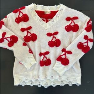 Altard state Sweater